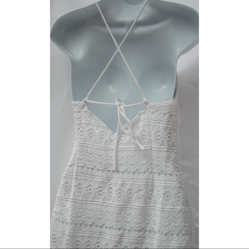 Ali & Jay Terrace Time Shift Dress - Picture 6 of 9
